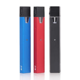 Smok Fit 250mAh 2ml Pod Starter Kit